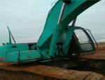 japan original 20ton excavator /used original sk200-8 kobelco japan excavator