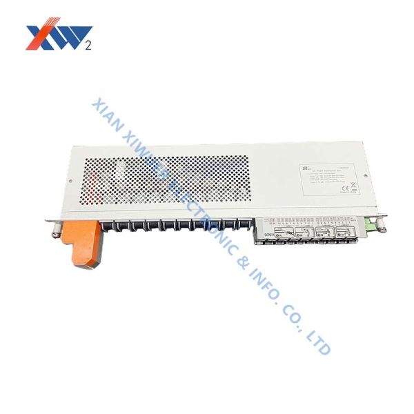 DC Power Surge Protective Device Lightning Protection Box For DCPD Series Cab