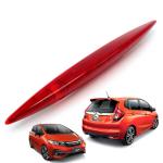 100% Tested GK5 High Brake Tail Light for 2014-2018 JAZZ FIT Auto Lighting