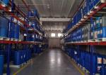 Assemble Or Welded Pallet Rack Commercial Pallet Racking