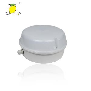 China 3 Hours 15W 6500K Wall Mounted LED Emergency Light factory