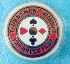 China coin, challenge coins, commemorative coins factory