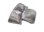 Deoxidizer for steelmaking Ferrosilicon aluminum alloy