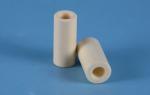 Wear Resistant Alumina Al203 99.5 Ceramic Tube