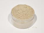 CA50-A600 High Alumina Refractory Cement Powder Calcium Aluminate Cement