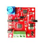 Iso 13485 Medical Pcba Assembly Printed Circuit Board Fabrication