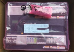 China Telecom Energy ETP48400 Huawei Power Supply Embedded Power System factory