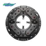 Masters Clutch Pressure Plate Assembly 1-87611001-0 1-31220321-0 For Isuzu Parts