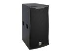 800 Watt Full Range Speaker Box Sound Equipment , Custom Speaker Boxes