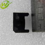 ATM Parts Wincor Cineo C4060 Pressure Detect 1750215294-31 175-021-5294-31