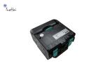 Hyosung Nautilus ATM Machine Parts Black Receipt Printer Spr60 Mx5600 Mx5600s