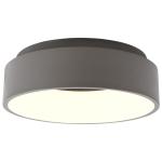 Smart Wi-Fi Indoor Fixture