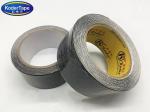 Colorful Noctilucent PVC Adhesive 36mm Waterproof Non Slip Tape
