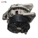 12V 70A V3300 V3800 Alternator 210590 426068 6678205 600120 600121 600122 600147