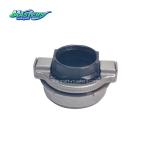 Clutch Release Bearing 1-87610110-0 1-31310012-0 Clutch Thrust Bearings For