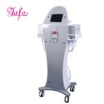 Dual Wavelength 650nm&980nm Best Lipo Laser Machine For Sale With Ce