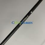 Lawn Equipment Parts Cable, Throttle G2703683 Fits Cushman