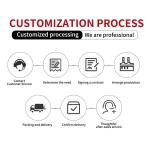 Conference Room Equipment Suppliers Hidden Paperless Conference System With