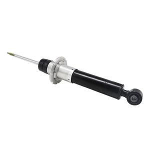 China Ferrari California Shock Absorbers 247207 Air Suspension Strut With ADS factory