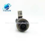 High Quality Diesel engine parts fuel Injector 21371675 BEBE4D24104 BEBE4D24004