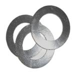 Excellent Corrosion Resistance Spiral-wrapped Gasket for Food and Beverage