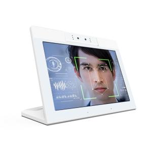 China 14inch RK3288 RK3399 All In One Android Tablet 4G LTE Wifi Touch Screen factory