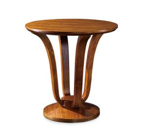 China dining table, wood table, dining furniture factory