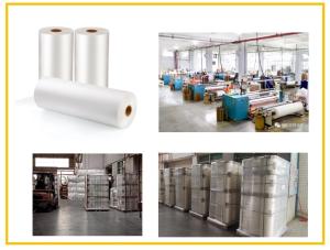 China Silver Golden Sparkle Lamination Film For Upmarket Packing Printing Moisture Proof factory