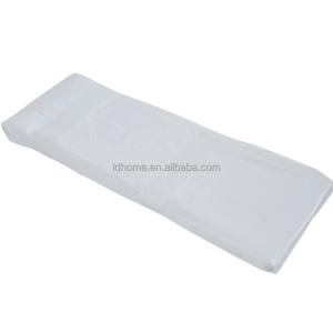 Portable Industrial Vacuum Cleaner Bag Duster For Factory Working Construction