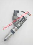 New Diesel Fuel Injector 3087807 3411761 For Cummins N14 Celect Engine