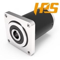 China 100mm High Torque Planetary Gearbox factory