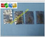O Ring For Samsung CP45 Multi Cylinger J9057035C Whole sets Black Rubber packing