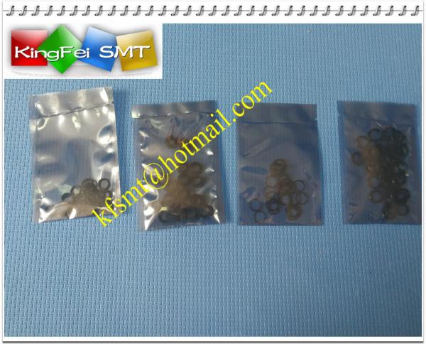 O Ring For Samsung CP45 Multi Cylinger J9057035C Whole sets Black Rubber packing