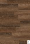 Fire Resistant 48 Inches Length 5mm Luxury Vinyl Plank Flooring