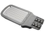 DLC,UL,CUL approval 30 to 150w high power led street light