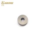 Cemented Tungsten Carbide Heading Dies For Making Bolts Nuts