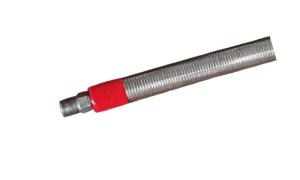 China API 16D Rotary Drilling Hose , HNBR BOP Control Hose factory