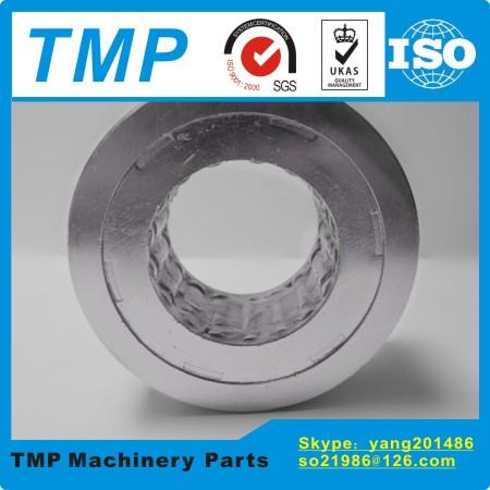 BB30 One Way Clutches Sprag Type (30x62x16mm) One Way Bearings Cam Clutch Made