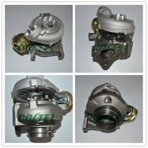 China 2.7L OM612 GT2256V Diesel Garrett Turbo Charger for Mercedes M-Class 715910-0001 715910-0002 factory