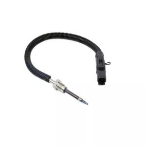 China OEM 7421164790 Exhaust Gas Temperature Sensor For VOL 21164790 1632307210710A factory