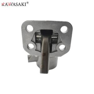 China Fuel Lift Pump 17/913600 17913600 For J C B 2CX 3CX 4CX JS130 factory