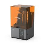 CREALITY HALOT SKY Jewelry 3D Printer CL 89 192*120*250mm