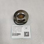Thermostat Excavator Engine Parts 6754-61-6211 6754-61-6210 6754616220 6754-61