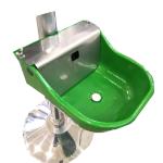 TJ-180 Water Bowls Water Bowl For Horse Sheep Cow