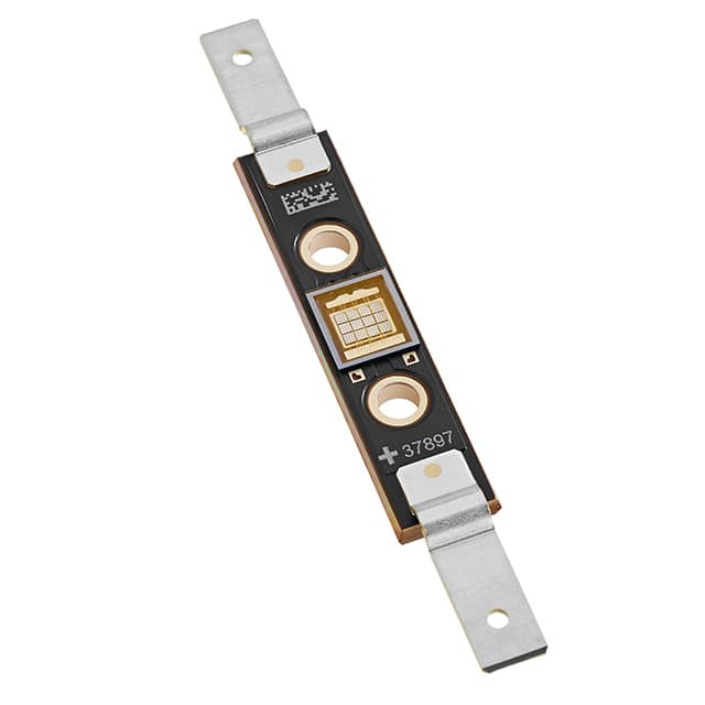 China CBM-120-UV-C14-K390-22 factory