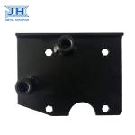 Q235 Refrigeration Equipment parts