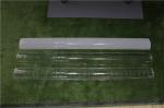1200mm 40W 50W Water Resistant Light Fixtures