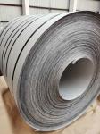 High Pitting Corrosion Resistance Cold Rolled Stainless Steel Sheet Roll SUS304