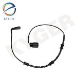 Auto Electrical Systems Wear Sensor C2D37743 Disc Brake Pad Wear Sensor Warning