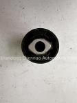 850-96210-0019 Side Front Suspension Bracket Lining Of Driver'S Cab Truck Part